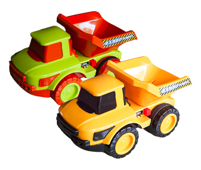 product-1